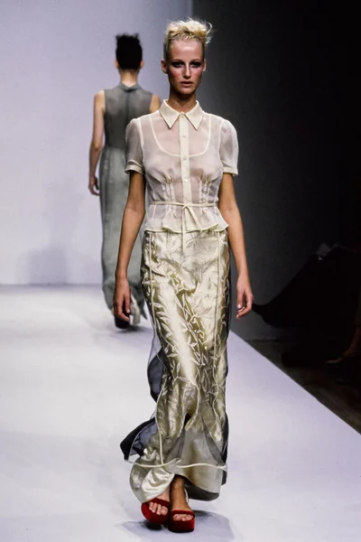 Look 69